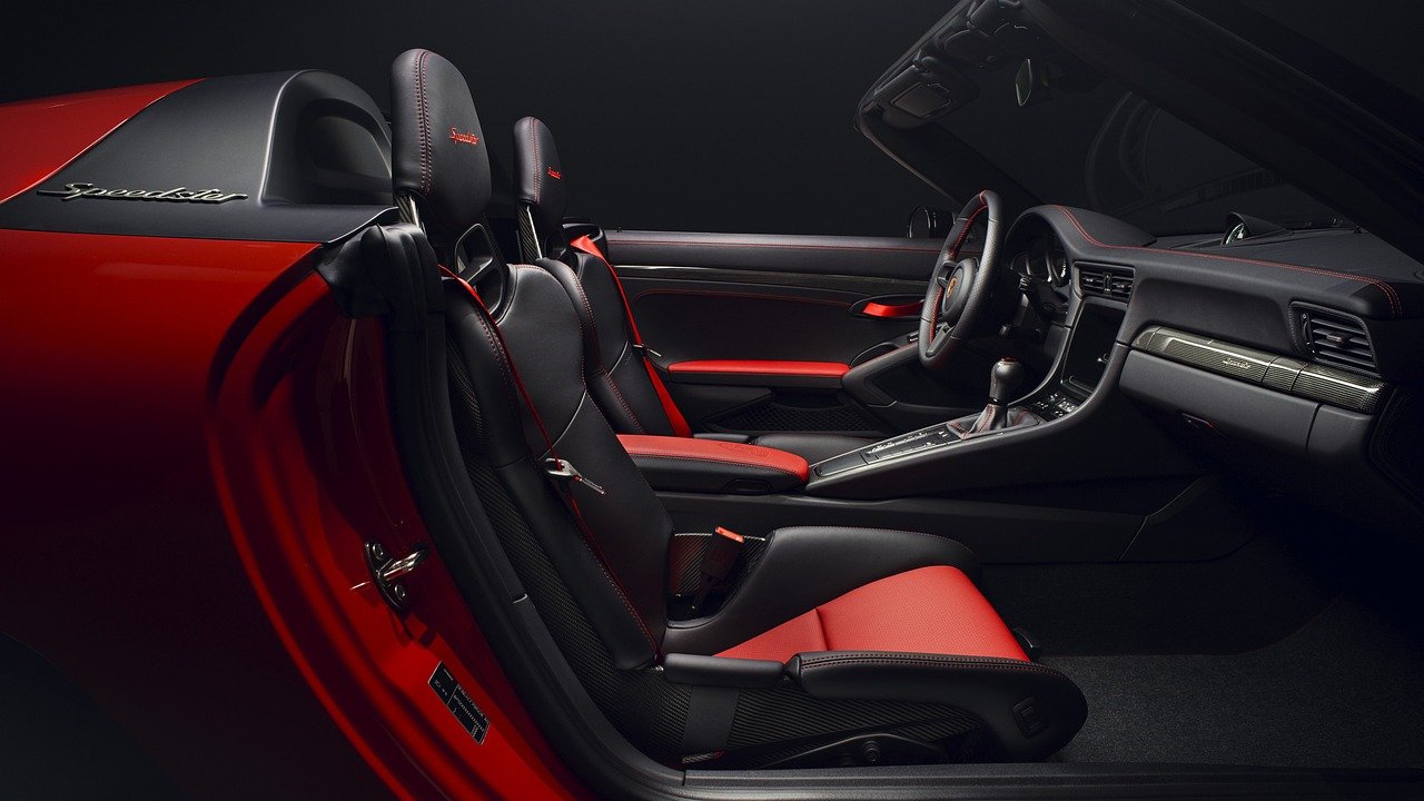 포르쉐 카이엔(P0536)