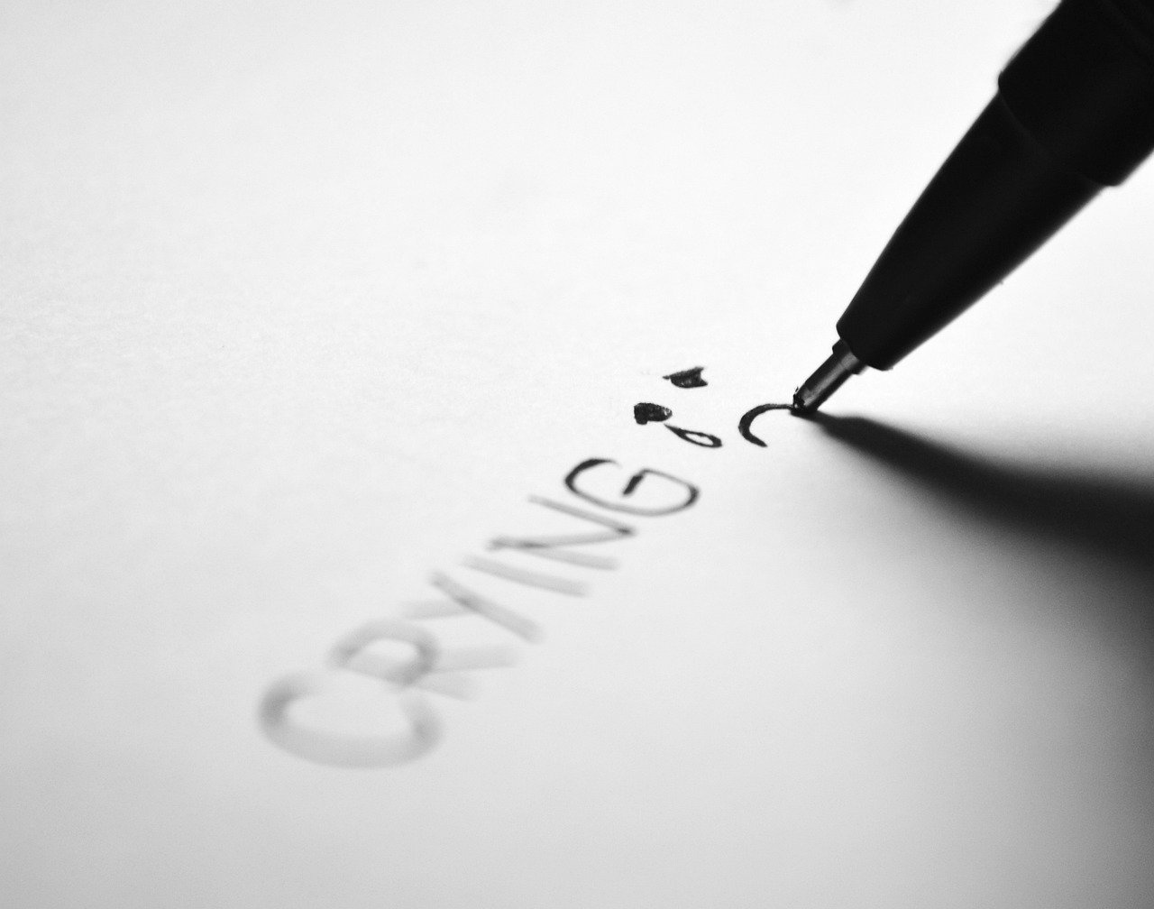 자동차 히터고장