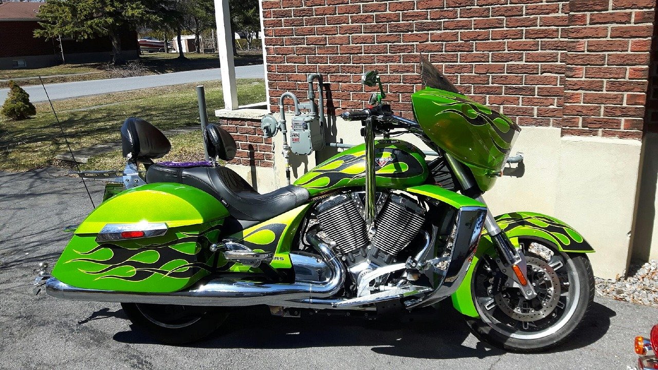 부동액과 냉각수