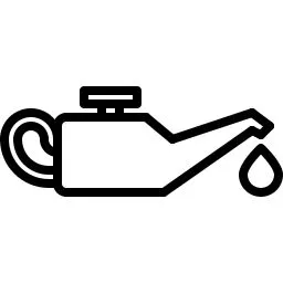 소나타 엔진오일 교환 방법과 주의해야 할 꿀팁 살펴보자