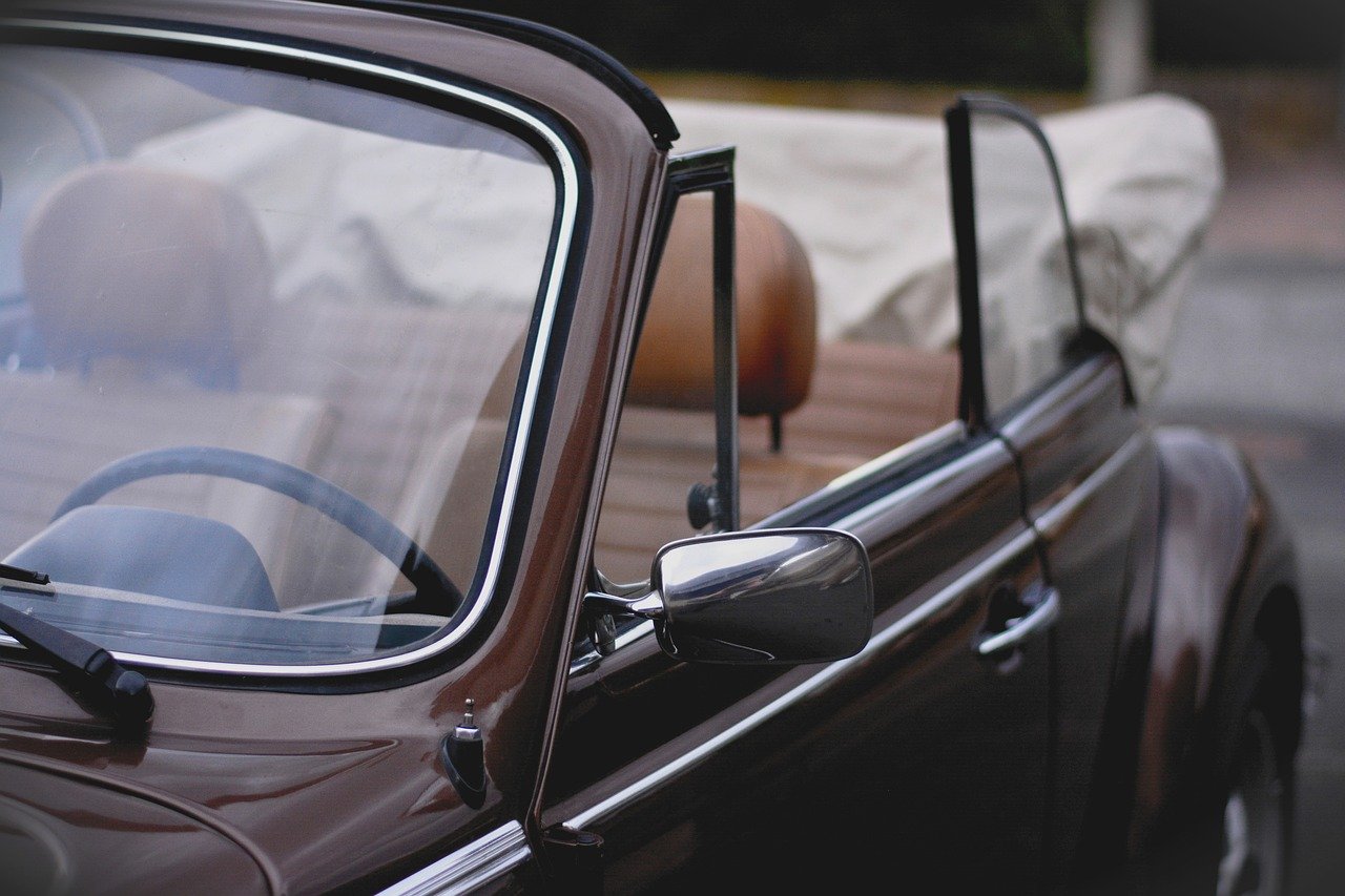 오토기어가 안 움직일 때 필요한 대처 방법 살펴보자