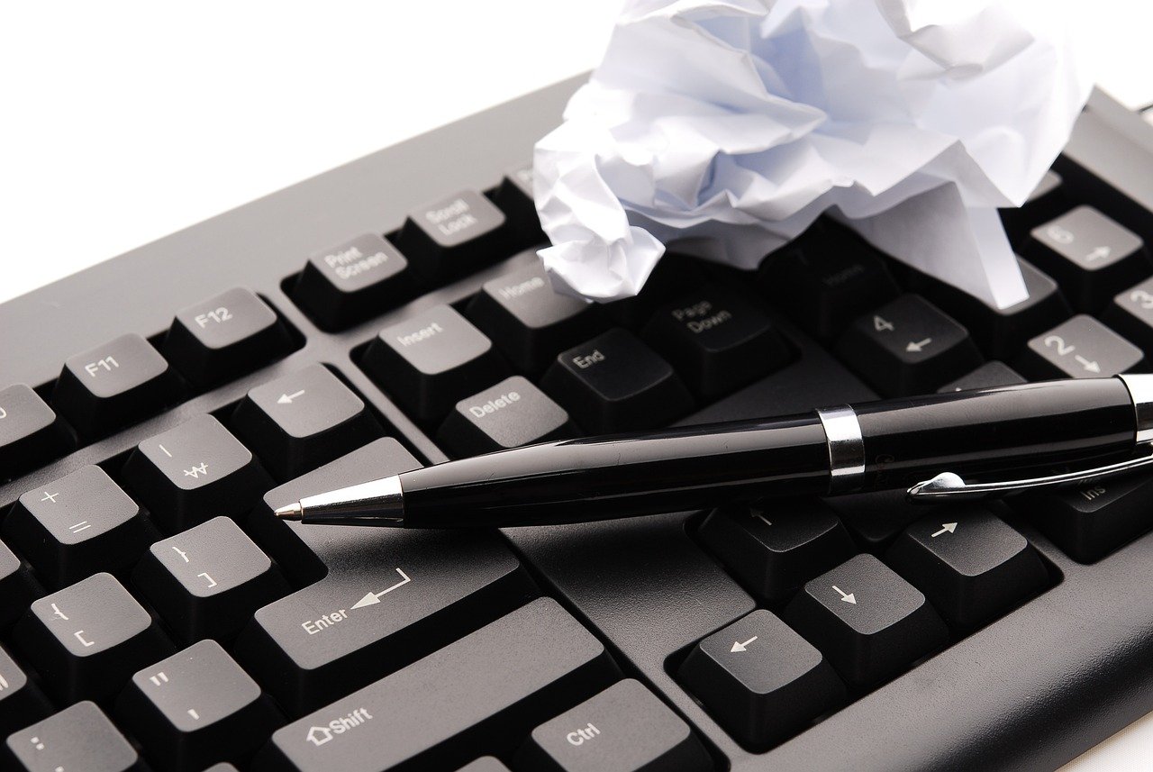 전동시트 고장 원인과 수리 방법 알아보기