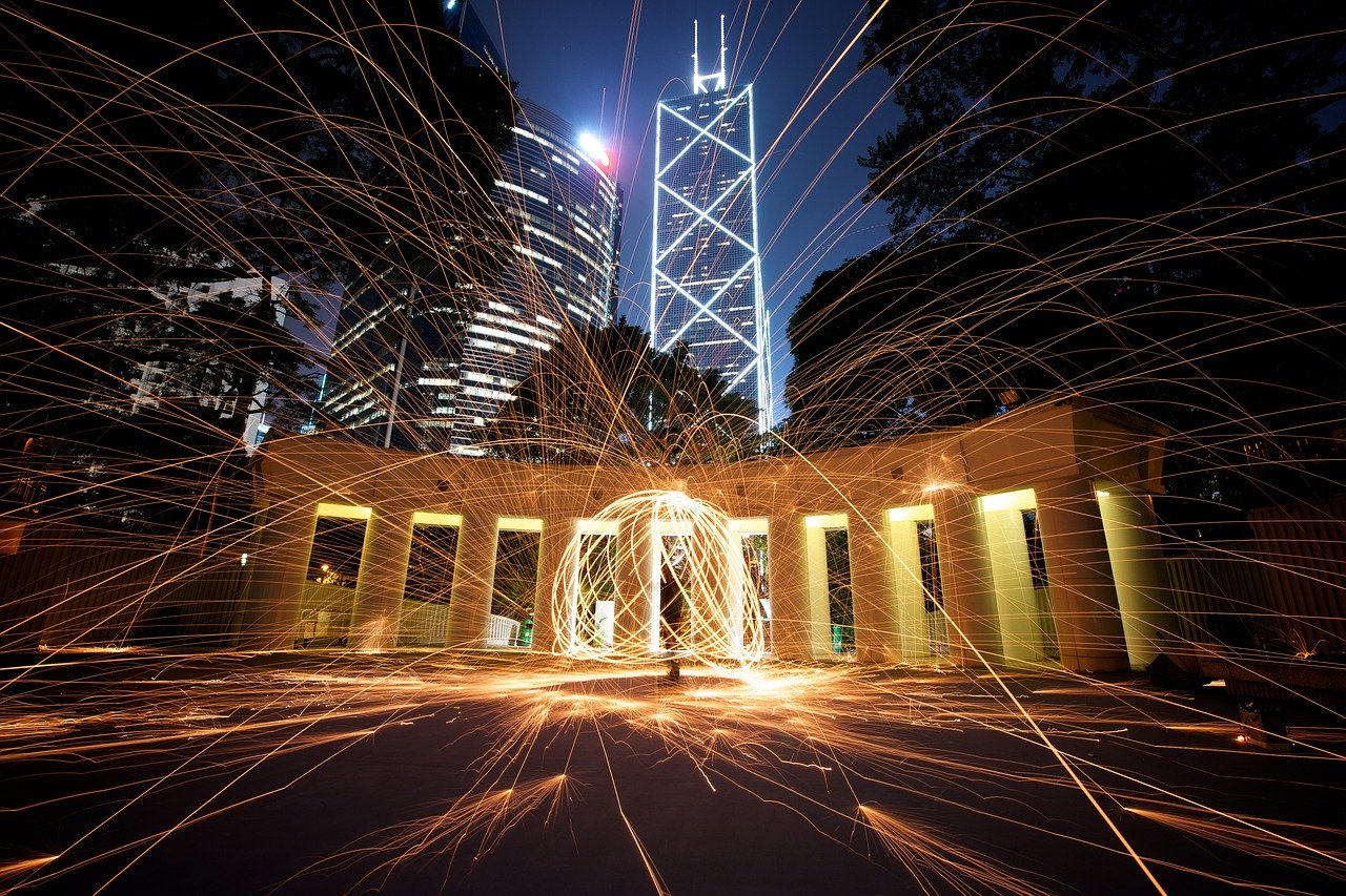 자동차 핸들이 무겁게 느껴질 때 원인과 해결 방법 알아보기